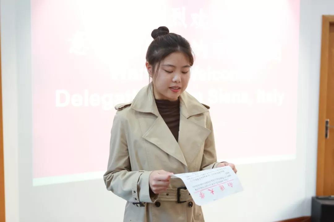 微信图片_20191024213341.jpg