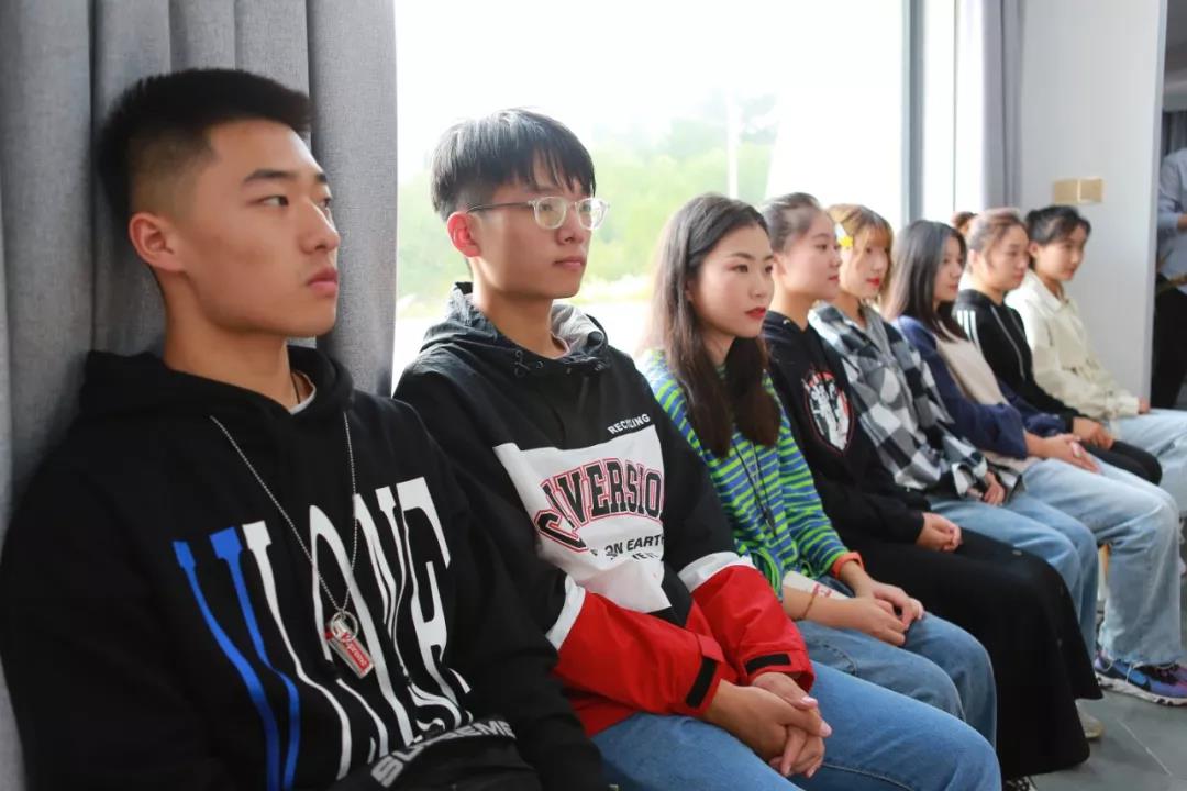 微信图片_20191024213508.jpg