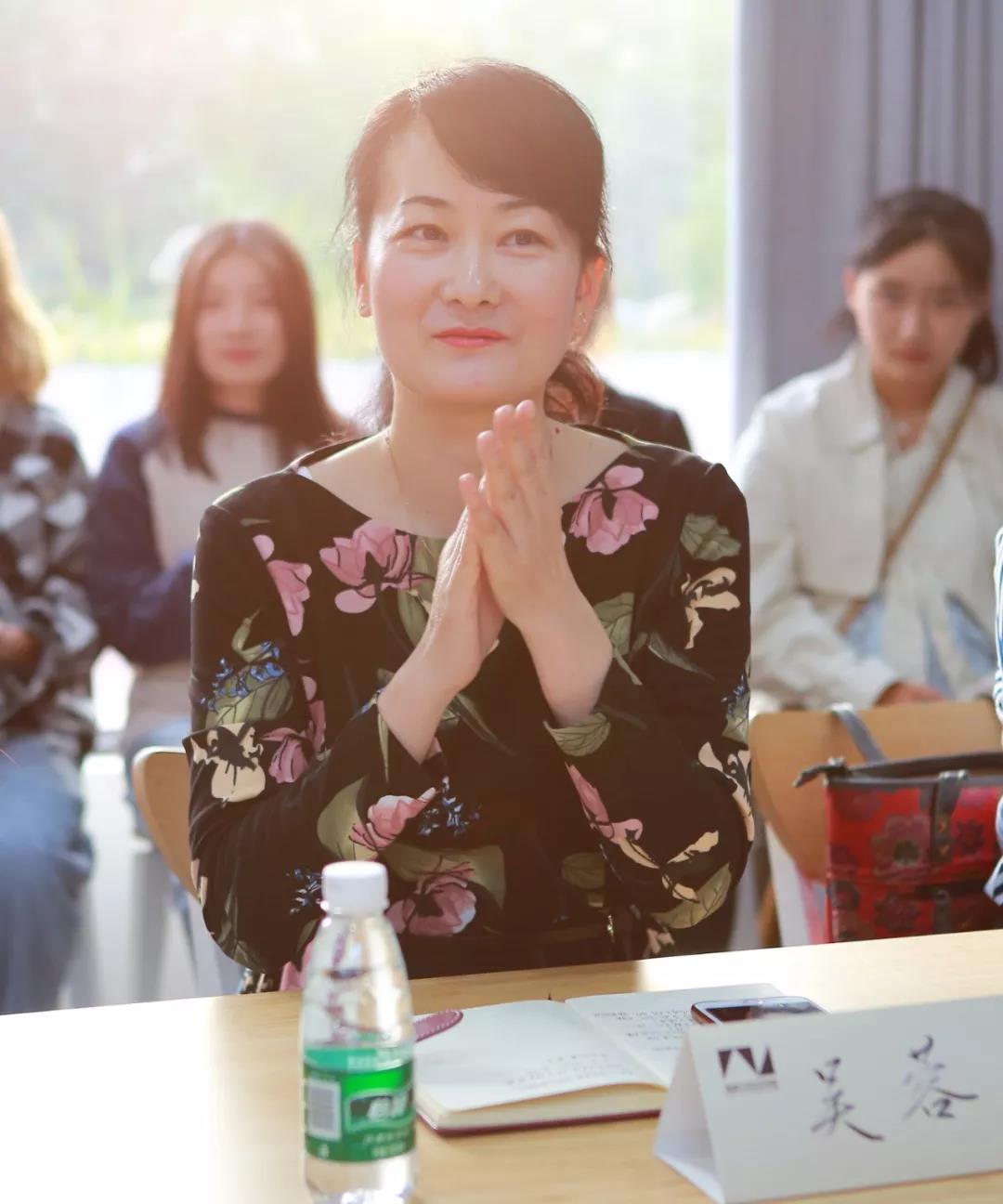 微信图片_20191024213406.jpg