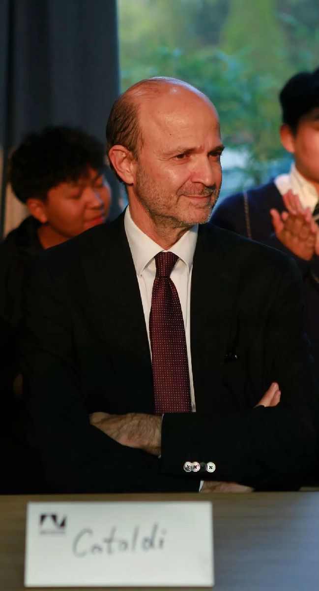 微信图片_20191024213429.jpg