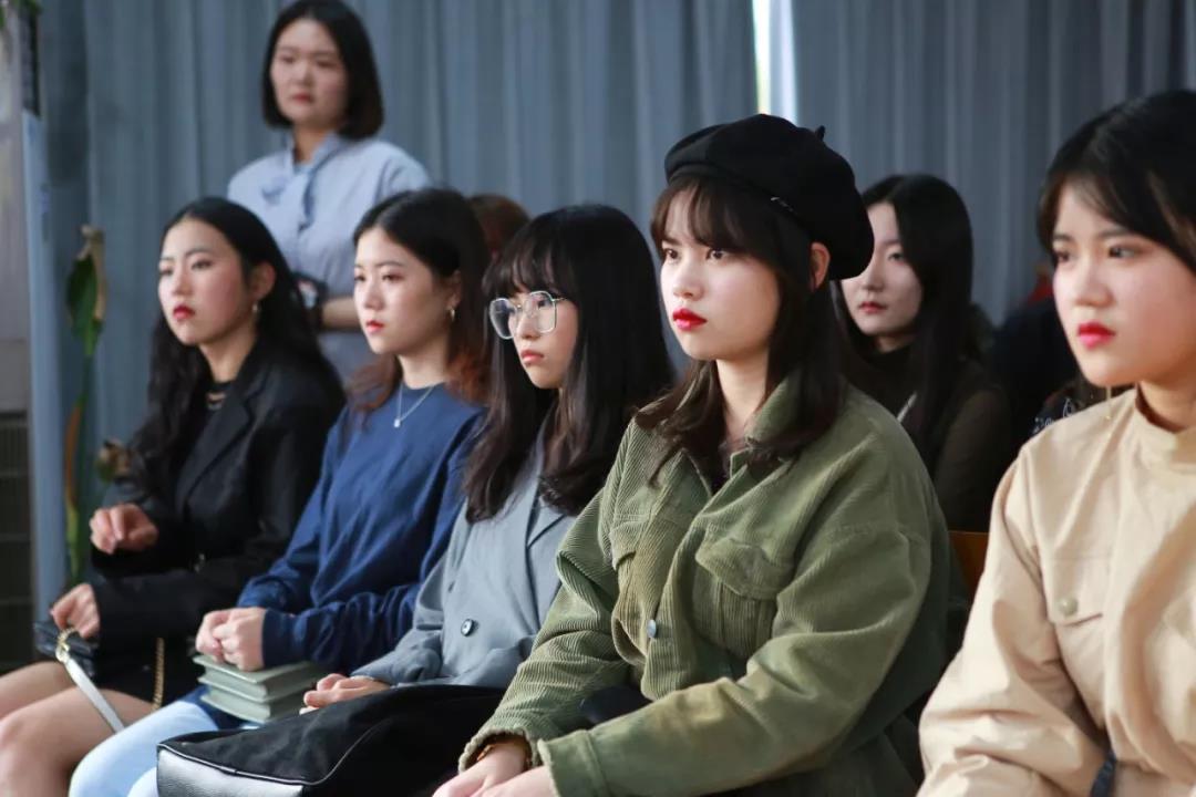 微信图片_20191024213504.jpg