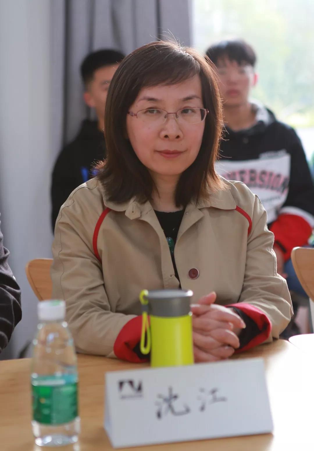 微信图片_20191024213400.jpg