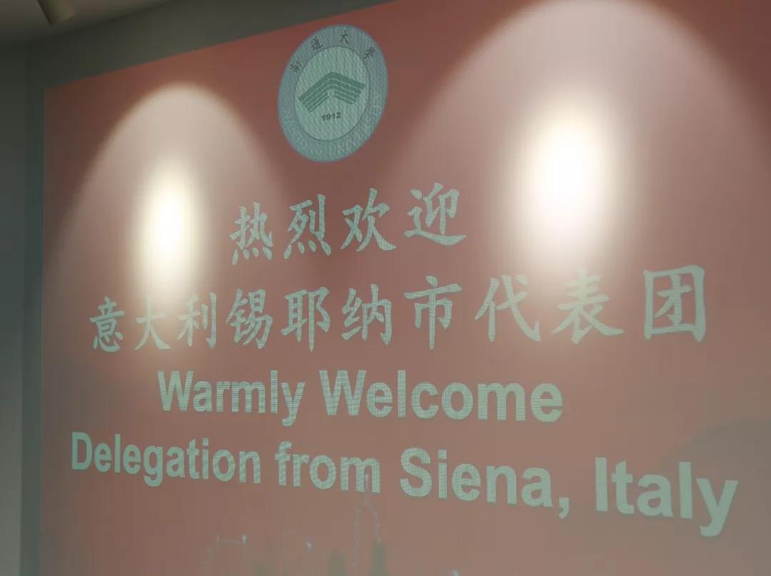 微信图片_20191024213310.jpg