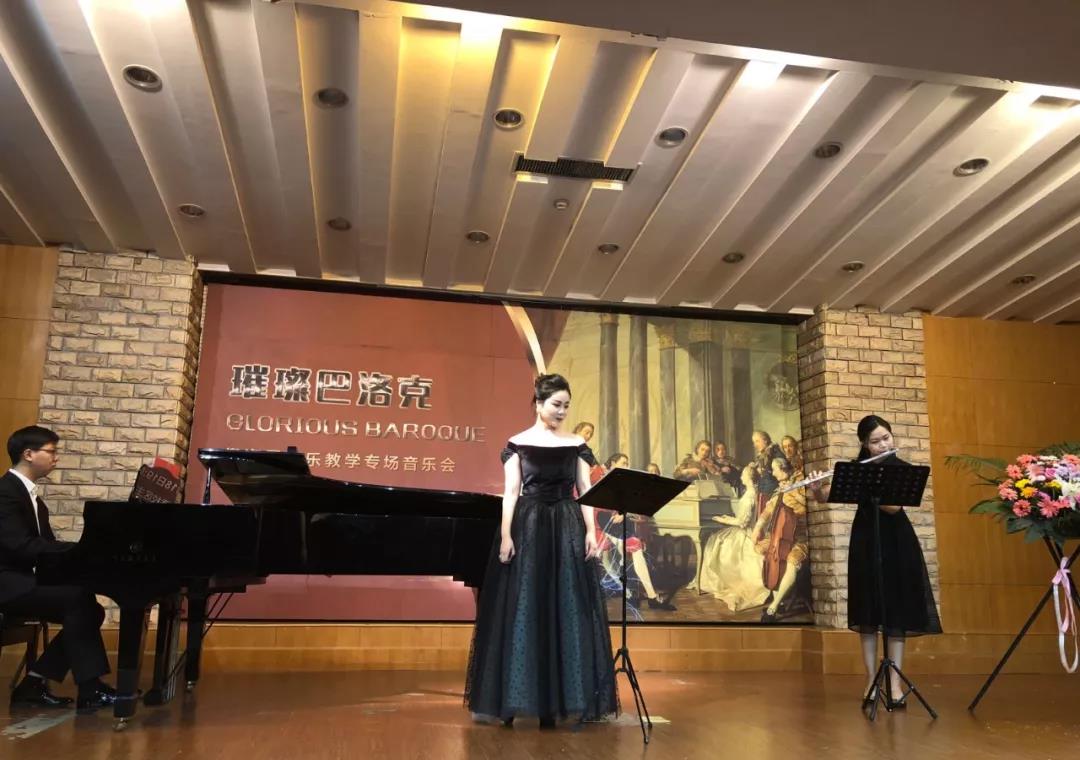 微信图片_20190428230658.jpg