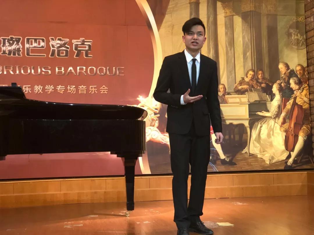 微信图片_20190428230651.jpg