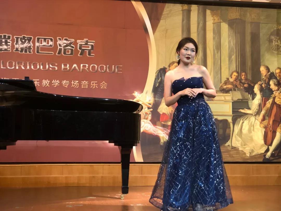 微信图片_20190428230647.jpg