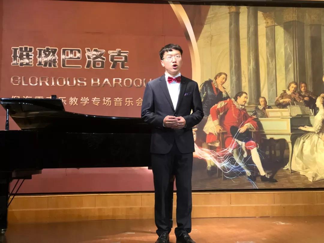 微信图片_20190428230644.jpg