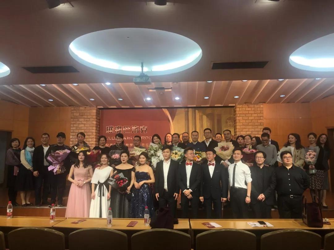 微信图片_20190428230635.jpg