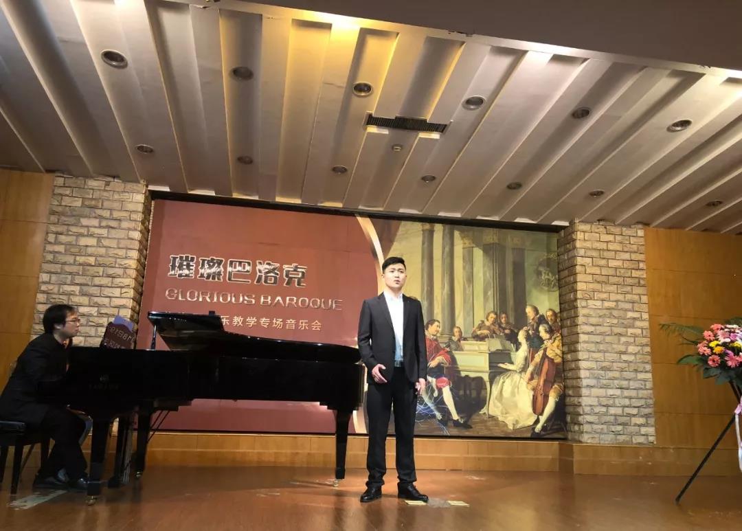 微信图片_20190428230655.jpg