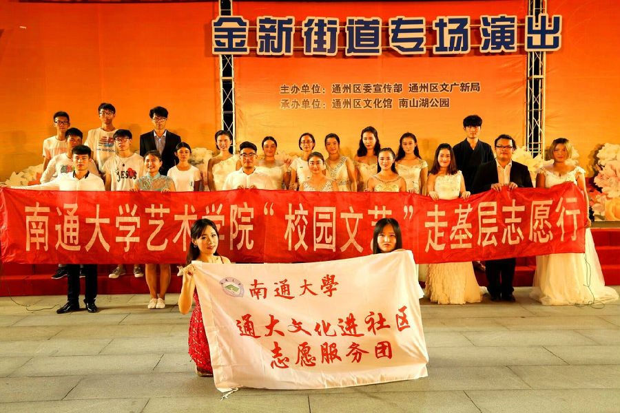 QQ图片20160801205024.jpg