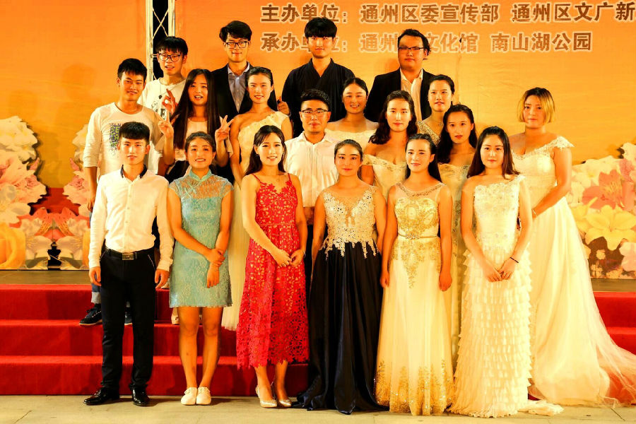 QQ图片20160801204958.jpg