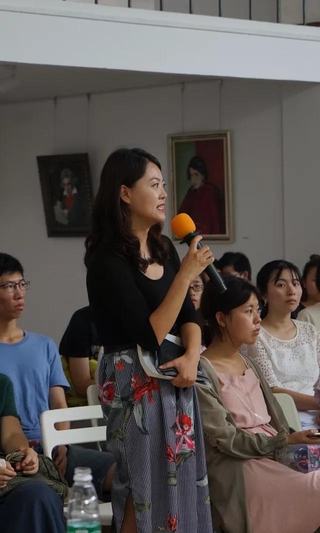 微信图片_20180619225334.jpg