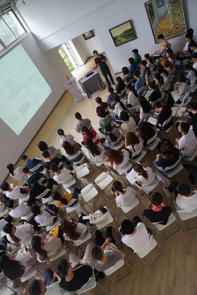 微信图片_20180619225307.jpg