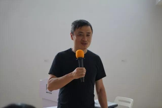 微信图片_20180619225313.jpg
