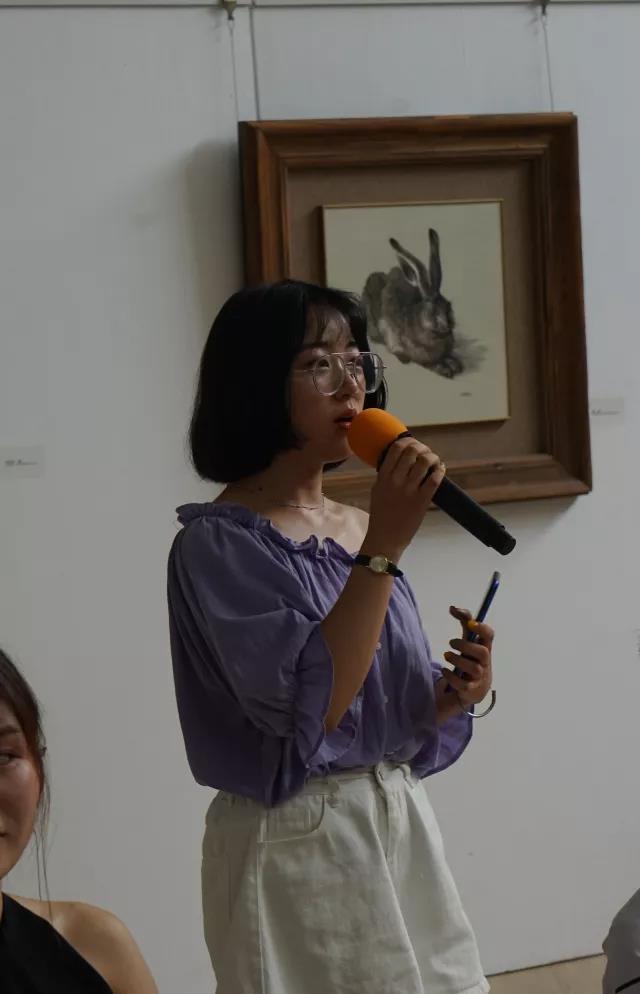 微信图片_20180619225338.jpg