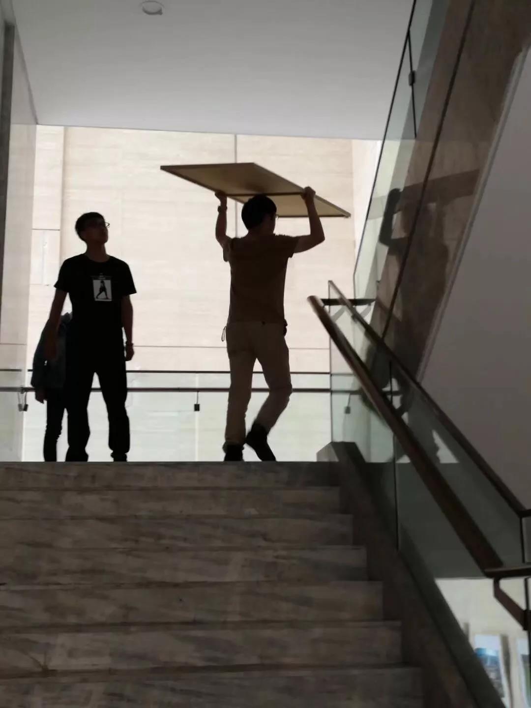 微信图片_20180517231540.jpg