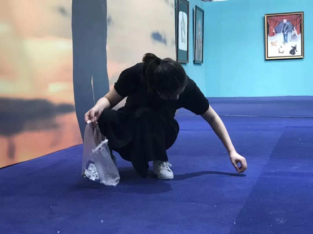 微信图片_20180517231543.jpg
