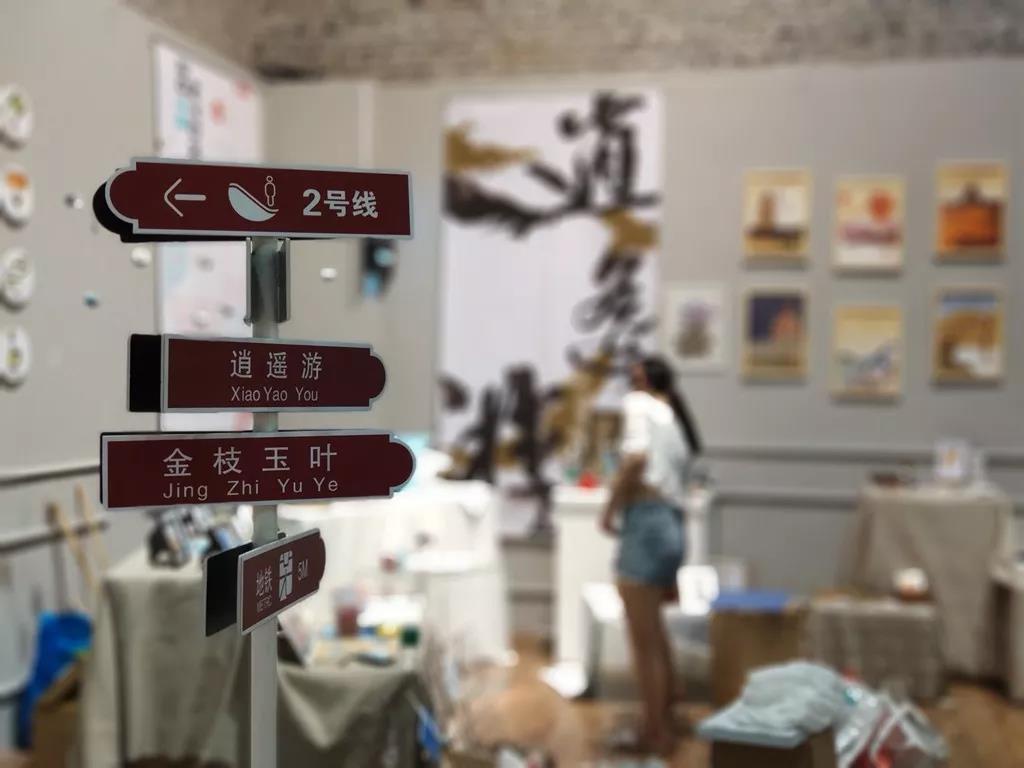 微信图片_20180517231704.jpg