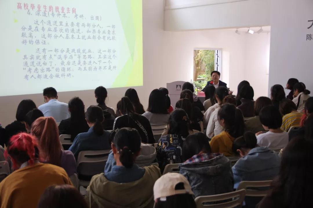 微信图片_20181028213501.jpg