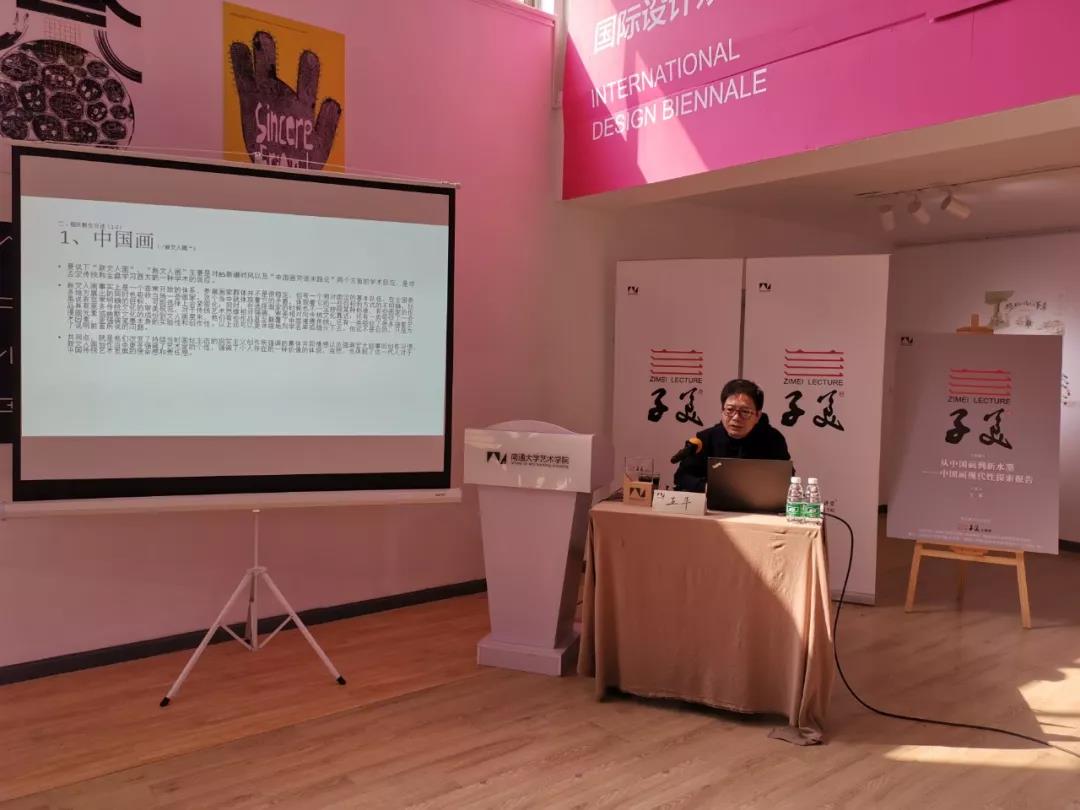 微信图片_20191024214152 - 副本.jpg