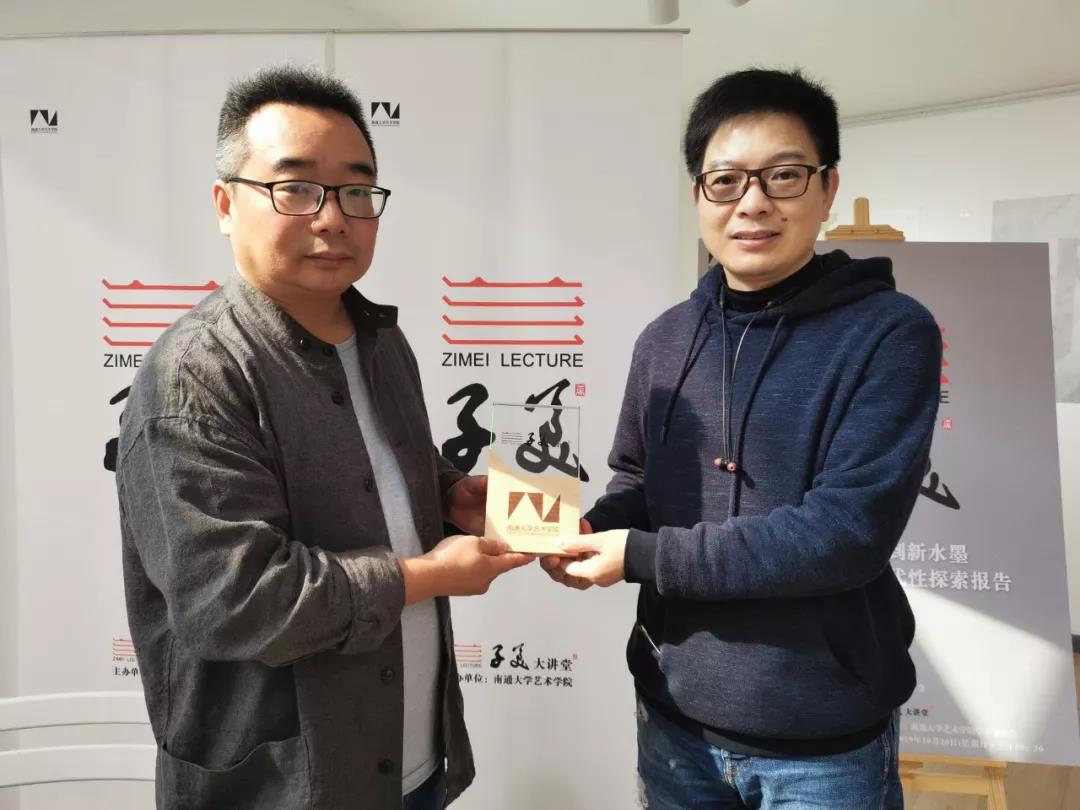 微信图片_20191024214137 - 副本.jpg