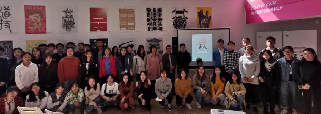 微信图片_20191024214131 - 副本.jpg