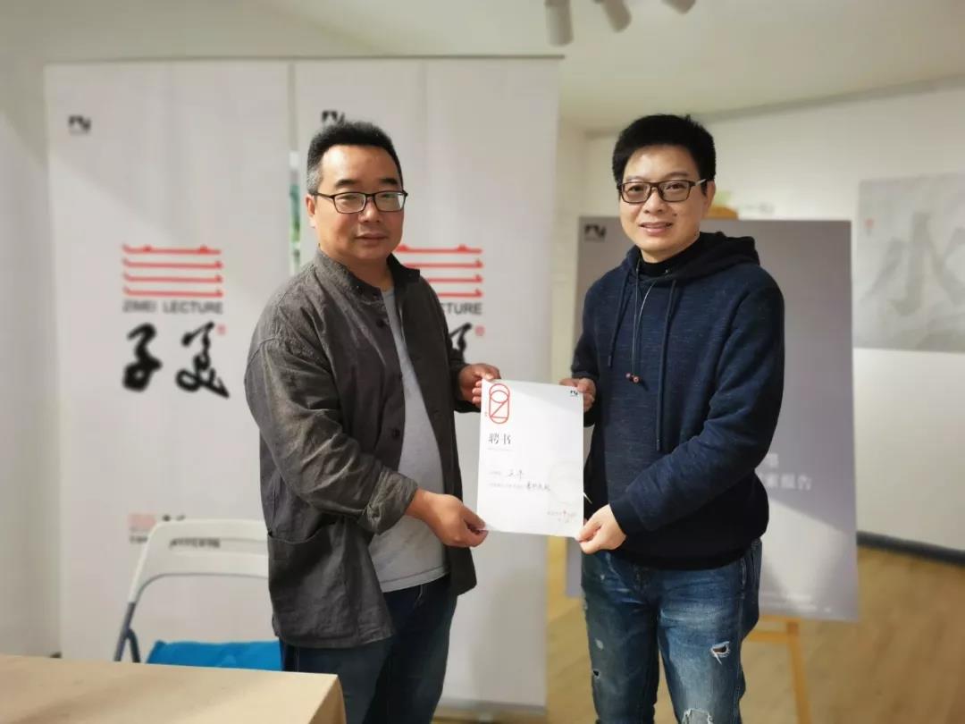 微信图片_20191024214134 - 副本.jpg