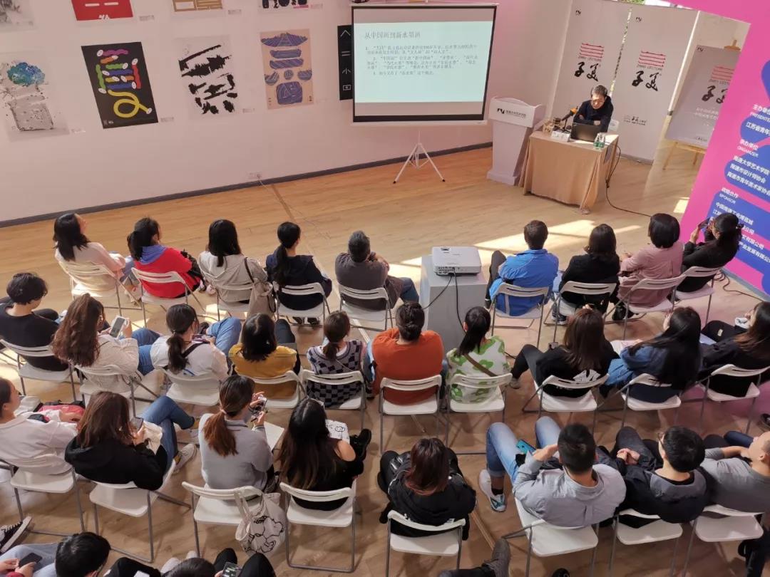 微信图片_20191024214156 - 副本.jpg