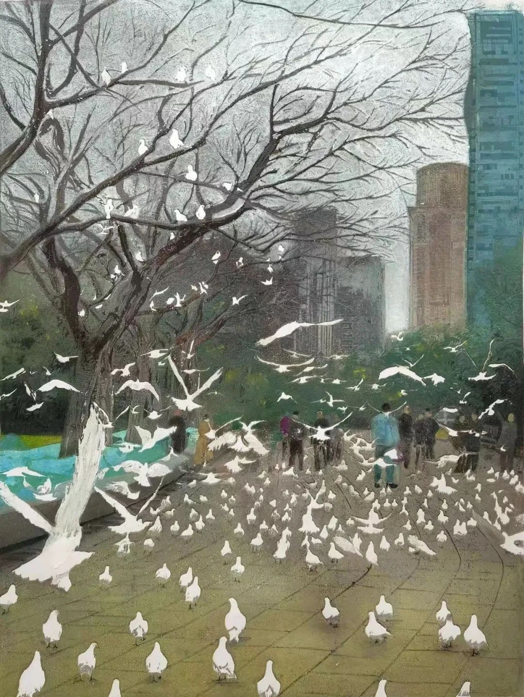 图片