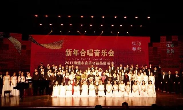 微信图片_20180101232925.jpg