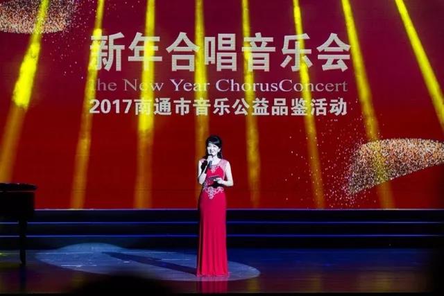 微信图片_20180101232748.jpg