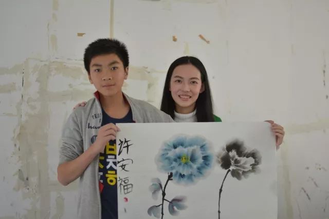 微信图片_20180424221348.jpg