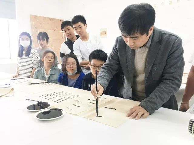 微信图片_20180424221406.jpg