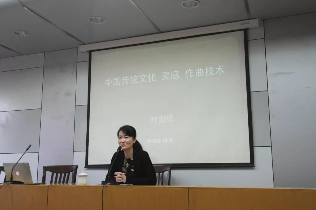 微信图片_20181028211104.jpg
