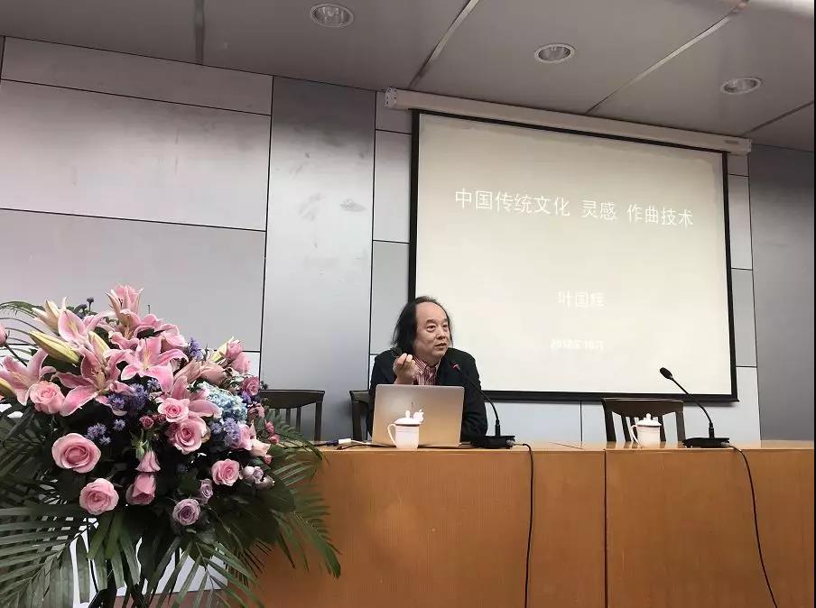 微信图片_20181028211107.jpg