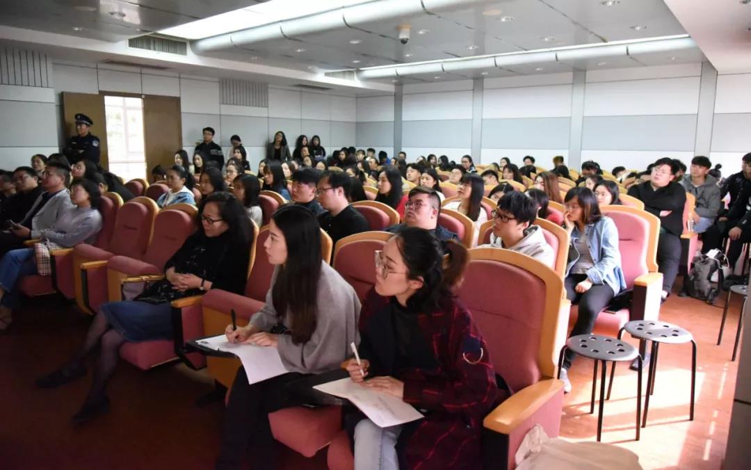 微信图片_20181028211115.jpg
