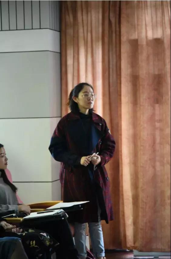 微信图片_20181028211112.jpg