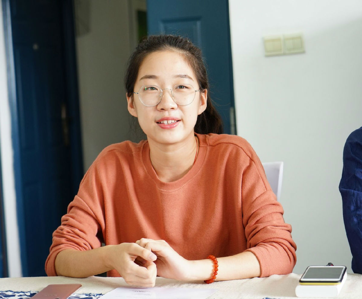微信图片_20180912224638.jpg