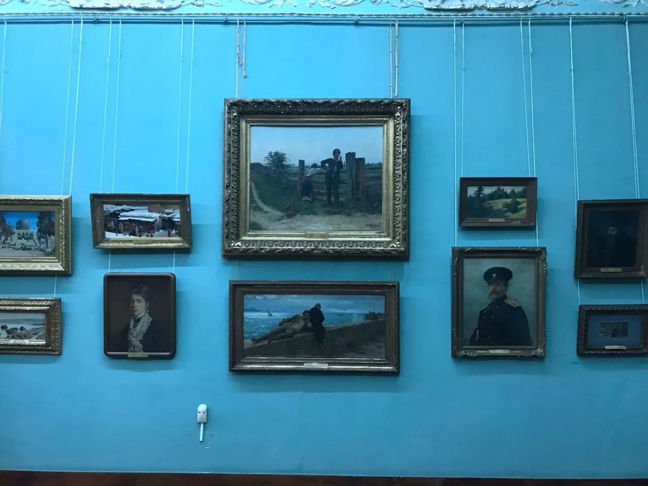 20.jpg