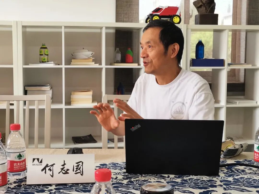 微信图片_202009301631231.jpg