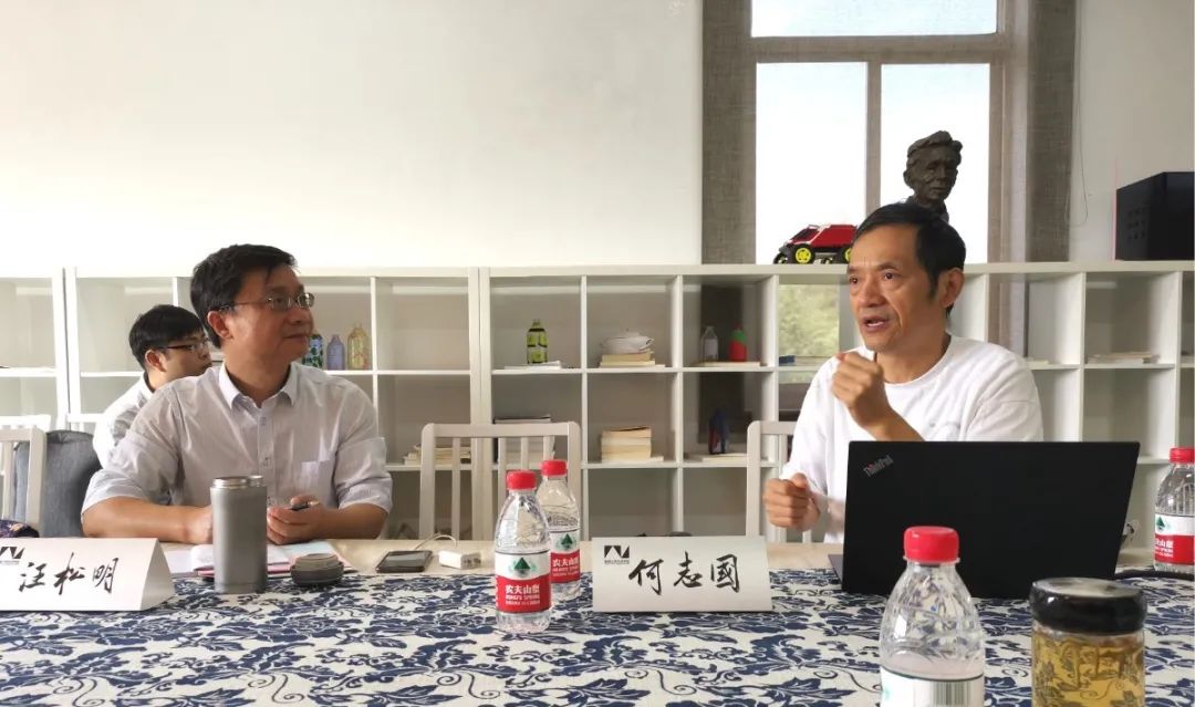 微信图片_202009301631237.jpg