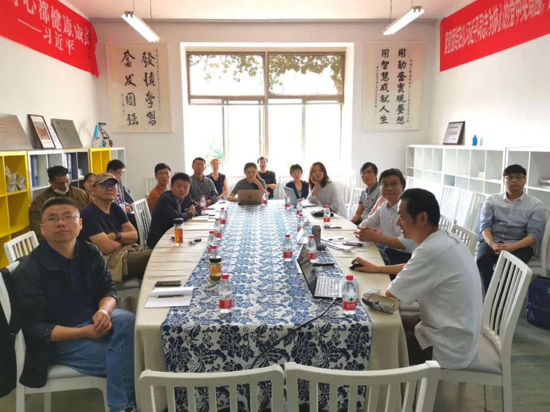微信图片_202009301631236.jpg