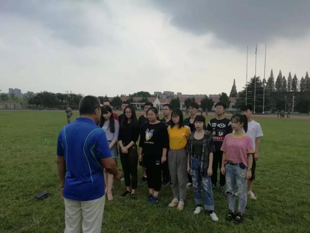 微信图片_20180917233116.jpg