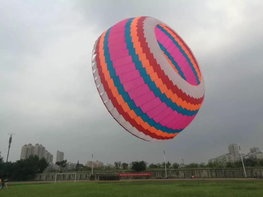 微信图片_20180917233119.jpg