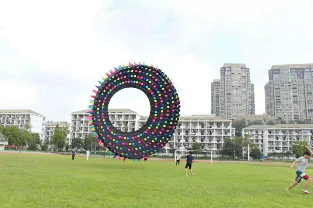微信图片_20180917233131.jpg