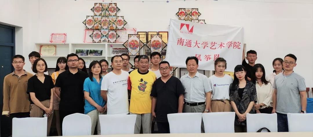 微信图片_20180917233053.jpg