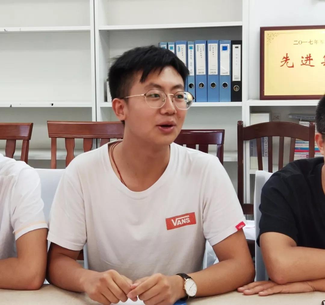 微信图片_20180917233111.jpg