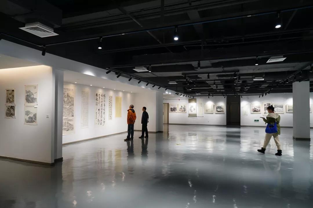 微信图片_20171231183903.jpg