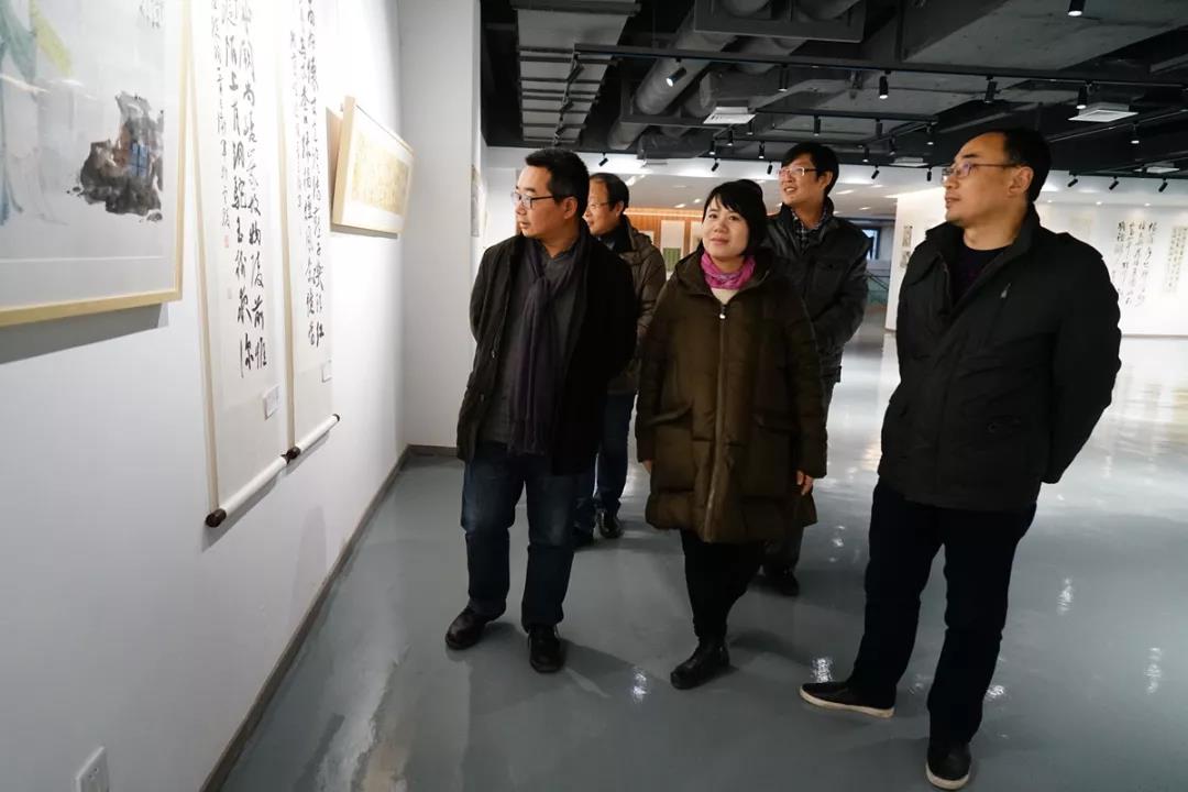 微信图片_20171231183850.jpg