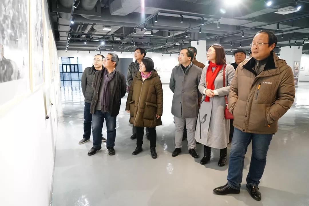 微信图片_20171231183847.jpg